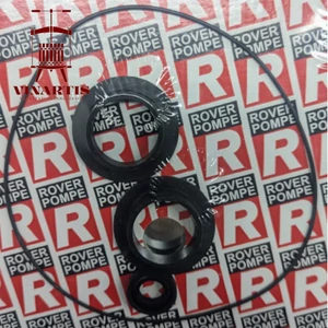 JAVÍTÓKÉSZLET BE-M 25