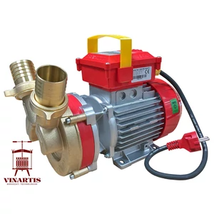 ROVER BE-M 40 HP 1,2