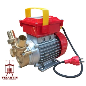 ROVER BE-M 25 BY PASS