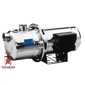 EBARA JES M5 27 hl/H