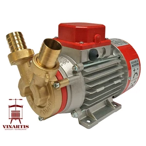 MARINA 25 12V HP 0,6