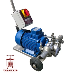 ZAMBELLI T  70 1 SEB. DIREKTH. 230 V