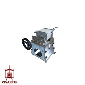 ENOTOSCANA 20*20-AS LAPSZŰRŐ 20 KERETTEL