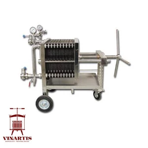 BACCHUS LAPSZŰRŐ 40*40 FORDÍTÓKAMRÁS