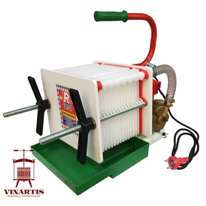 COLOMBO 18 20*20      750 L/H