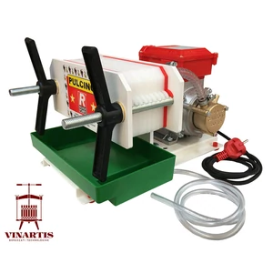 COLOMBO 10 PULCINO  20*10