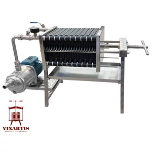 HOBBY II. LAPSZŰRŐ 20*20 16 KERETTEL SZIVATTYÚVAL