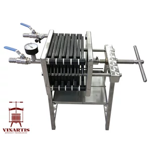 HOBBY II. LAPSZŰRŐ 20*20 10 KERETTEL