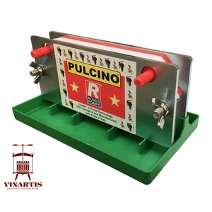 COLOMBO  3 PULCINO (20*10)