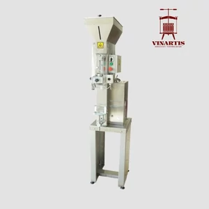 CORKER M FÉLAUTOMATA INOX DUGOZÓ