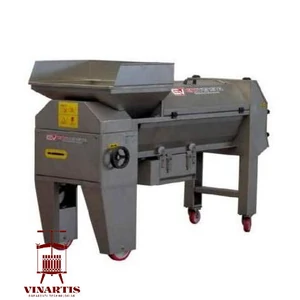 ENOVENETA TEMA 1 BOGYÓZÓ