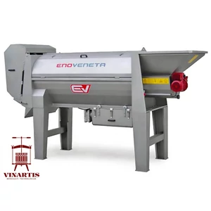 ENOVENETA TOP 40 BOGYÓZÓ