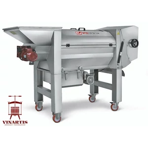 ENOVENETA TOP 5 BOGYÓZÓ