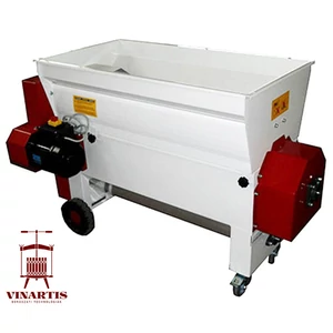 ENOITALIA JOLLY 50 A BOGYÓZÓ 50 Q/H FESTETT 400V