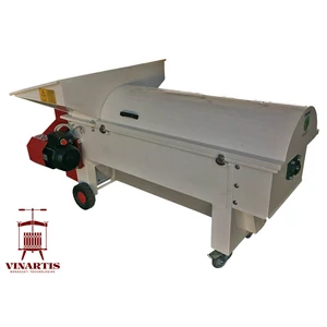 ENOITALIA BETA 60 BOGYÓZÓ 60 Q/H FESTETT 400V