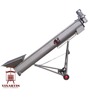 ENOITALIA U200 FELHORDÓCSIGA 3 MÉTER