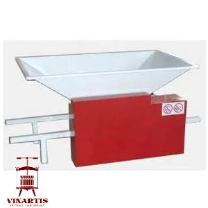 ENO 2 DARÁLÓ MOTOROS 6-8 Q/H