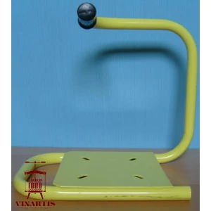 SZIVATTYÚ TARTÓ (KÉZI)