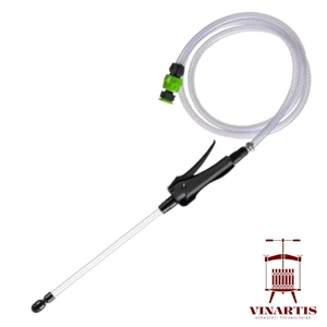 BALLON MOSÓ 60 CM-ES