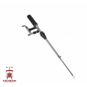 SPAGNI ROTARVACUUM M25 HORDÓMOSÓ