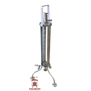 KÉNEZŐ HORDOZHATÓ 1000 ML-ES