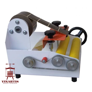 KÉZI CÍMKÉZŐ ÖNTAPADÓS CÍMKÉHEZ NAGY 0,75 ÉS 1,5 L