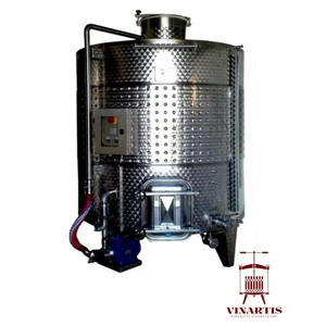 ENOTOSCANA AUTÓMATA TÖRKÖLYÁZTATÓ RENDSZER