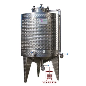 ENOTOSCANA 10°-OS KÚPOSFENEKU HUTOKÖPENYES SÖRÖSTART.(FCR10)