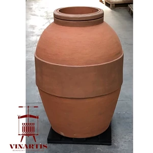 AMPHORA 230 L
