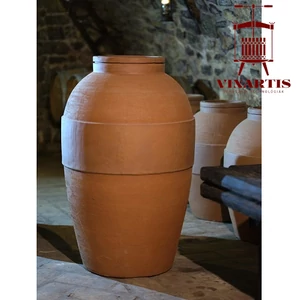 AMPHORA 500 L