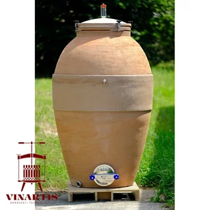 AMPHORA 1000 L