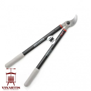 ÁGVÁGÓ 600 MM UNIVERZÁLIS B3578-60