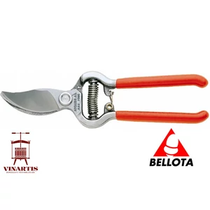 METSZŐOLLÓ B3504-23