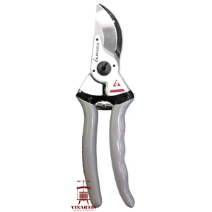 METSZŐOLLÓ 3604-21 (2360421)