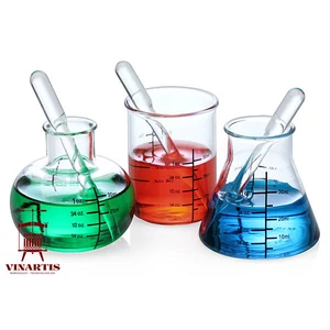 LABORSZOLGÁLTATÁS KOMPLETT FÉLÉDES - ÉDES BOR