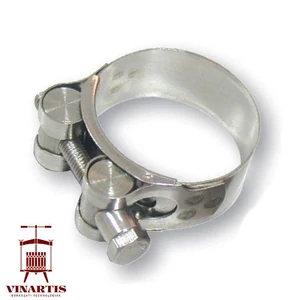 MPC BILINCS 23-25 INOX W4