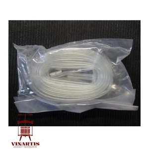 SZILIKONTÖMLŐ 1030 MM