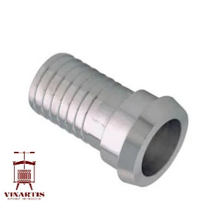 TÖMLŐVÉG KÚPOS DN 32