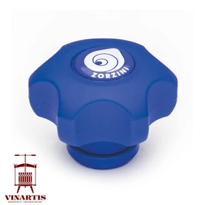 MAROKGOMB MEC/60 M10