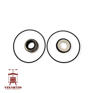 JAVÍTÓKÉSZLET EURO 40-HEZ