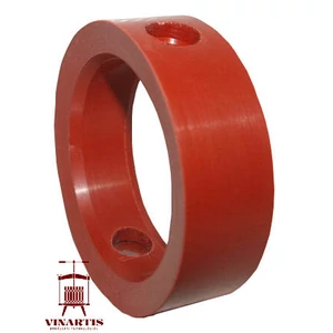 PILLANGÓ CSAP TÖMÍTÉS SV DN 40 VÉKONY