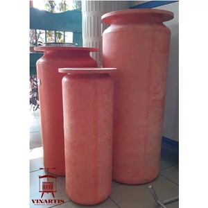 VÍZNYOMÁSOS PRÉS BENDŐ 120 L