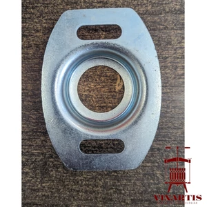 CSAPÁGYHÁZ ENO BOGYÓZÓHOZ