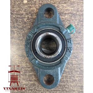 CSAPÁGY ÖNBEÁLLÓ HÁZZAL 50 Q/H BOGYÓZÓ