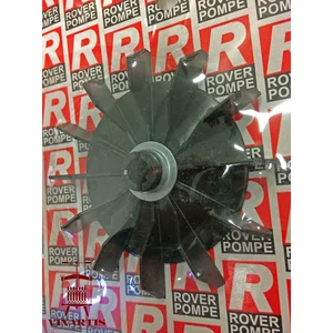 VENTILLÁTOR LAPÁT BE-M 20,25