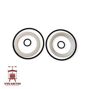 JAVÍTÓKÉSZLET GOLYÓSCSAP DN 50-HEZ