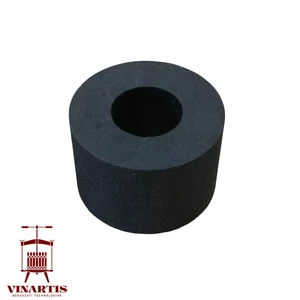 GUMI TÖLTŐSZÁRHOZ 20