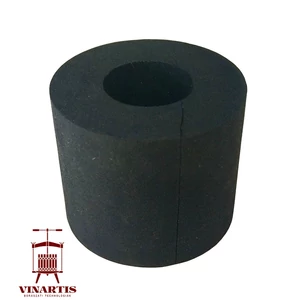 GUMI TÖLTŐSZÁRHOZ 25,0