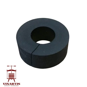 GUMI TÖLTŐSZÁRHOZ 12,5