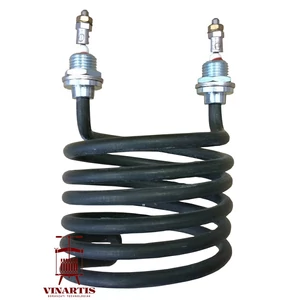 CEKÁSZ HOT AIR KAPSZ.ZSUG.HOZ